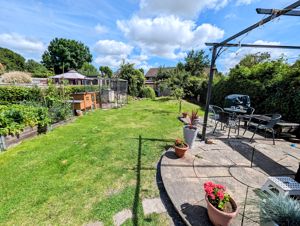 Photo 19- click for photo gallery